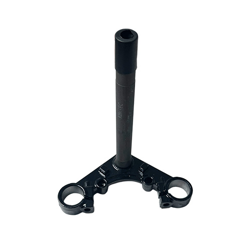 [53219-KRF-S00] T BARRAS CGL 125