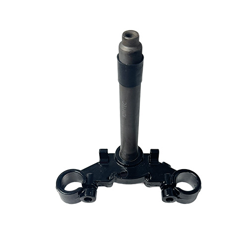 [51410-26H00] T BARRAS EN 125 2A