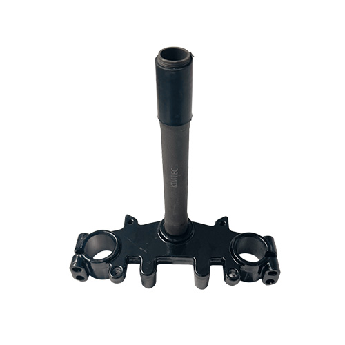 [53219-KRH-900] T BARRAS XR 150 L