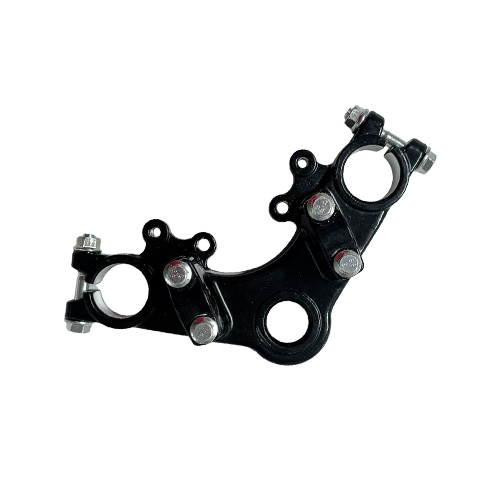 BASE TIMON CGL 125