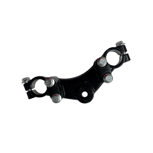 BASE TIMON Fire 125