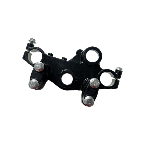 [53300-KRH-660ZA] BASE TIMON XR 150 L