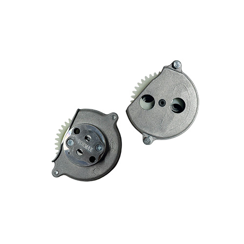 [15100-KRF-S00_K] BOMBA DE ACEITE CGL 125