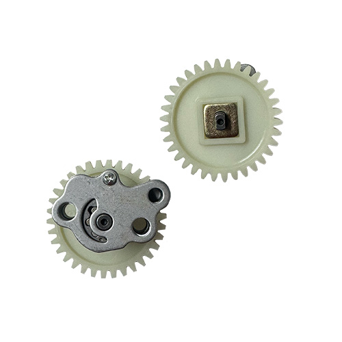 [15100-KTT-900_K] BOMBA DE ACEITE XR 150 L