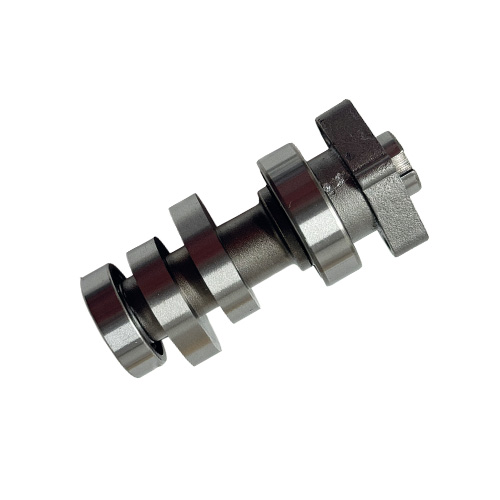 [JE511243_K] EJE DE LEVAS Pulsar 160 NS