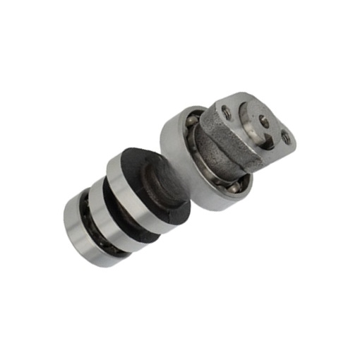 [14100–KRH–650_K] EJE DE LEVAS XR 150 L