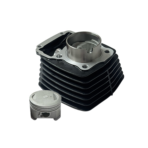 [E03010051_K] KIT DE CILINDRO Y PISTON 125 Z