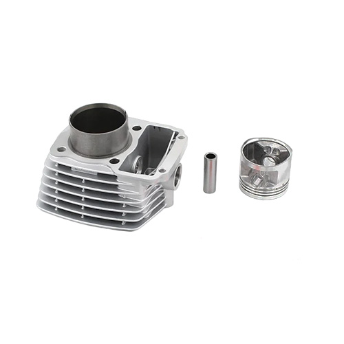 [M70112607DHJ_K] KIT DE CILINDRO Y PISTON HJ 125-8