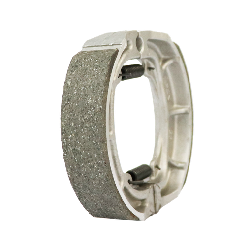 [012112_N] SET DE FRICCIONES GN125 H/F NIPON