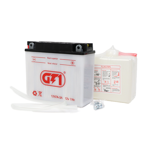 [12N7A3A_G] BATERIA 12N7A-3A GT1