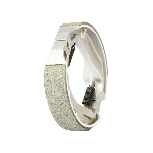 [1010131] CGL125 - FRICCIONES - JAPAN