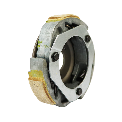 [2150120E70_K] FRICCIONES D/AUTOMATICO SUZUKI AN125HK