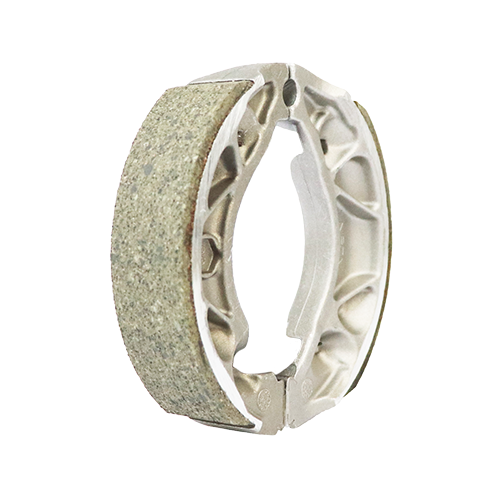 [5G32533001] FRICCIONES YAMAHA BELUGA 80/XT200