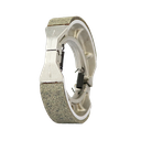 GN125 - FRICCIONES - JAPAN