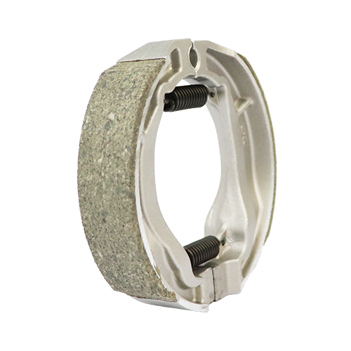 [012131_N] SET DE FRICCIONES CGL125 NIPON