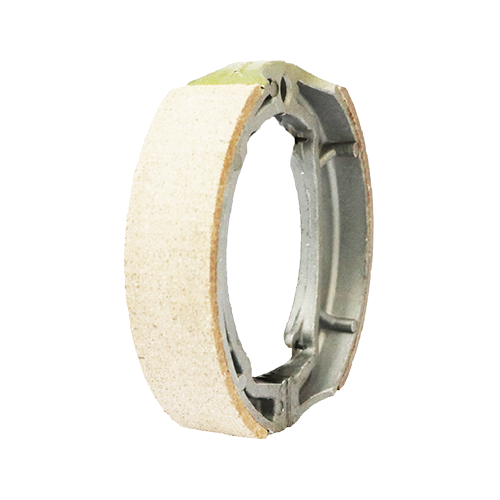 [3FAW253A00_K] SET DE FRICCIONES YAMAHA YBR125 KIMTEC