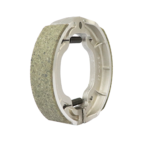 [012119_N] SET DE FRICCIONES YBR125 NIPON