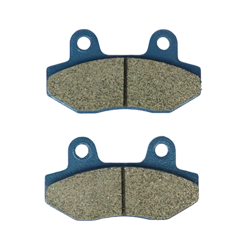 [1017728] AH110    - PASTILLAS - JAPAN