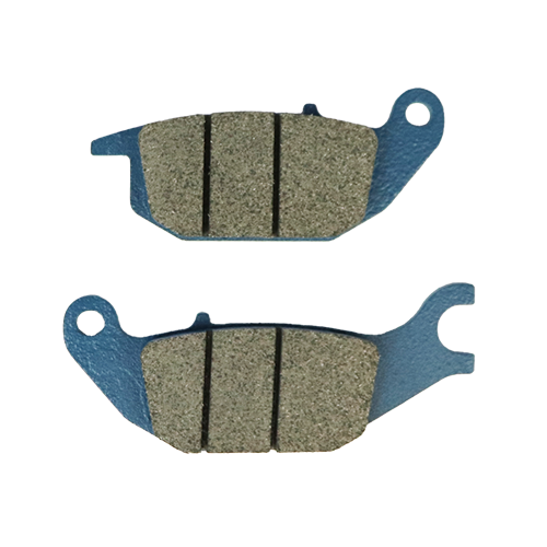 [1017762] HUNK - PASTILLAS - JAPAN