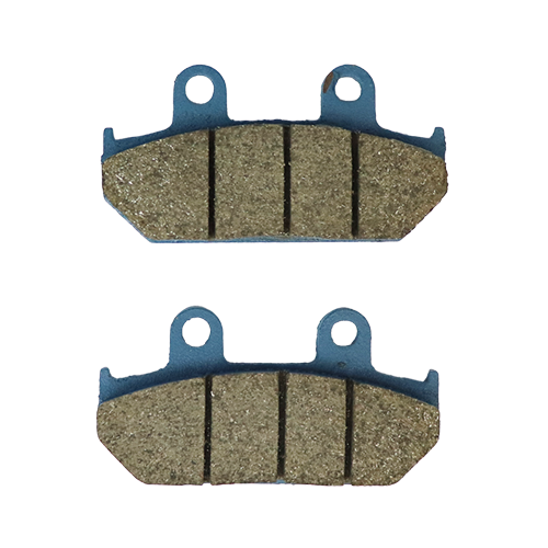 [1017748] NV400 - PASTILLAS - JAPAN