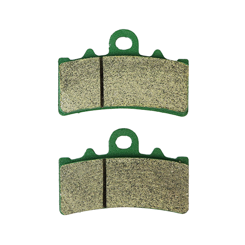 [317790_N] SET DE PASTILLAS DUKE 200/390 NIPON