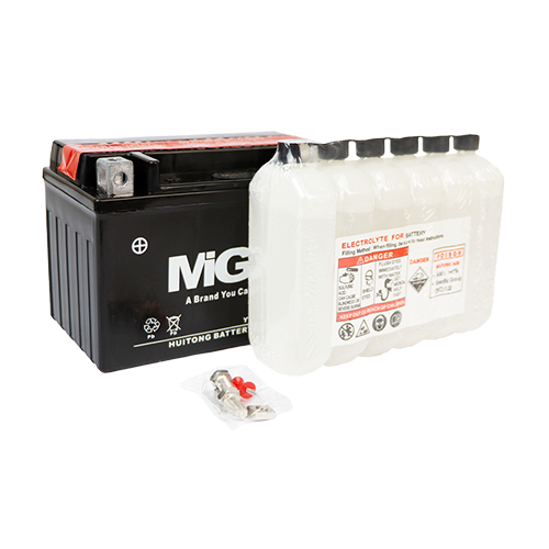 [YTZ12S_M] BATERIA YTZ12S MGM