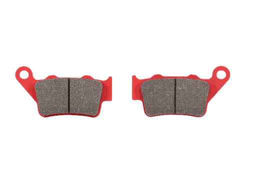 [4GVF5811000_K] SET DE PASTILLAS PULSAR 200/200NS/220 KI