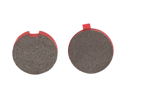 [5930139820_K] SET PASTILLAS T/DOBLE PROPOSITO KIMTEC