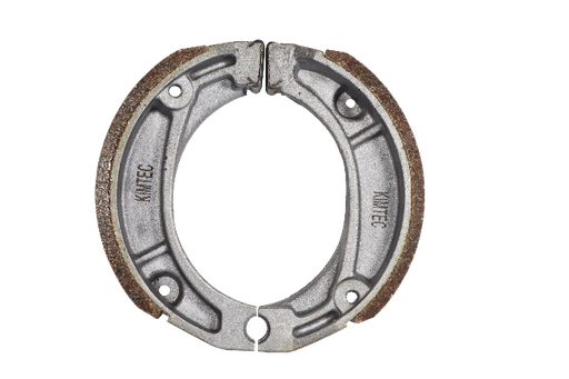 [43120365672] SET DE FRICCIONES HONDA XL125/185