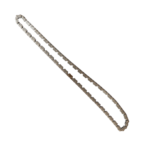 [SCR-0404ASVX100LE] CADENA DE TIEMPO EN125 D.I.D