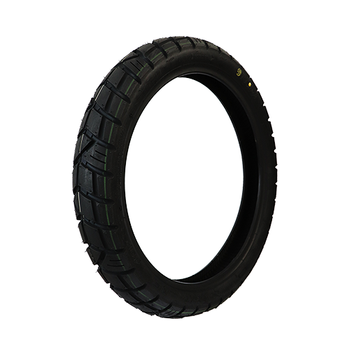 [90/9017K6309] LLANTA D/PROPOSITO 90/90-17 TL KENDA