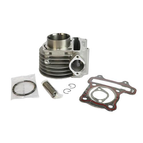 [12100CS12500_K] KIT DE CILINDRO/PISTON ITALIKA CS125 KIM