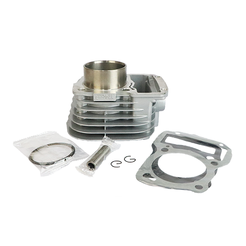 [12100KGA900_K] KIT DE CILINDRO HONDA NXR125 VORMAX