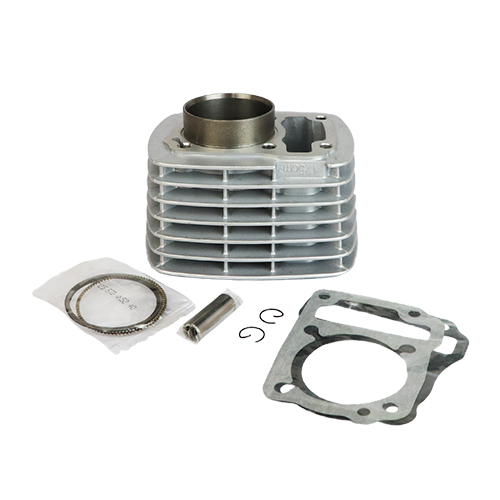 [12100KYY901_K] KIT DE CILINDRO/PISTON HONDA CB1 125 VOR