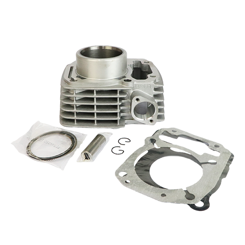 [12100KRH780_K] KIT DE CILINDRO/PISTON HONDA XR150L VORM