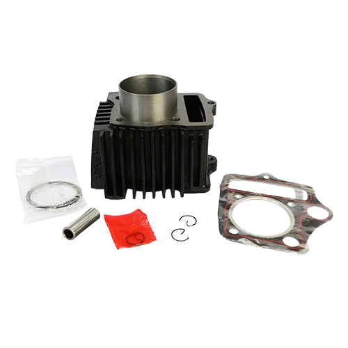 [12100K03000_K] KIT DE CILINDRO WAVE C100 50MM VORMAX