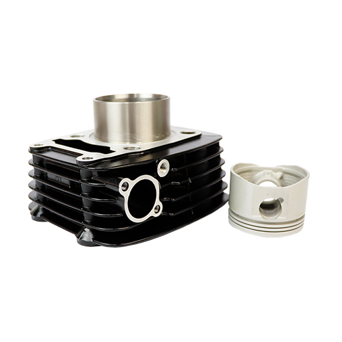 [DJ101004_K] KIT DE CILINDRO/PISTON BAJAJ PULSAR 180D