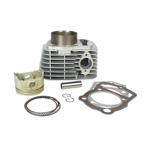 [12100KFB000_K] KIT DE CILINDRO/PISTN HONDA CRF230 VORMA