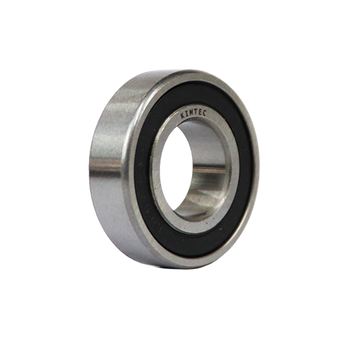 [6003_2RS_K] COJINETE 6003 SELLO DE HULE KIMTEC