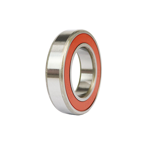 [6007-2NSE_L] COJINETE 6007 NACHI