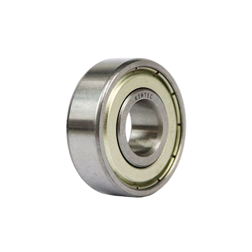 [6201ZZK] COJINETE 6201ZZ KIMTEC