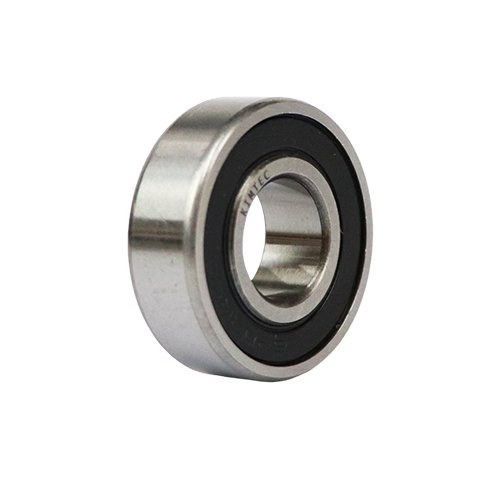 [6202_2RS_K] COJINETE 6202 SELLO DE HULE KIMTEC
