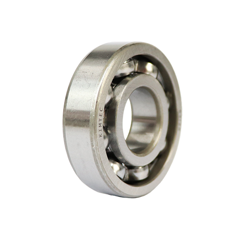 [63/28_K] COJINETE 63/28 ABIERTO KIMTEC