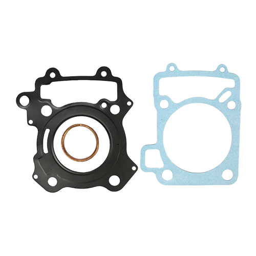 [NS200_1/2_Z] KIT DE EMPAQUES A NS200 ZODIX