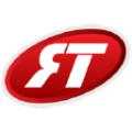 Repuestos Total